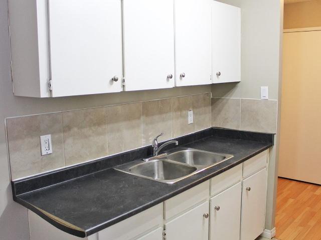 Apartment for rent in Wedgewood, Alberta