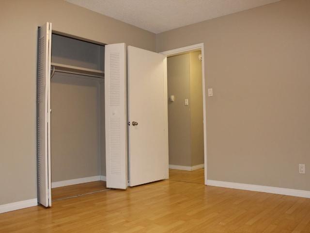 Apartment for rent in Wedgewood, Alberta