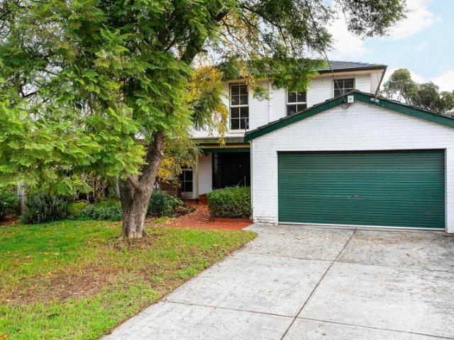 House for sale in Camerons Creek, Victoria