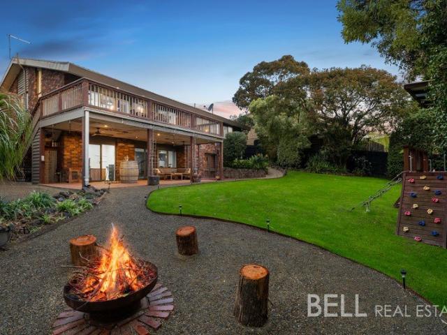 House for sale in Camerons Creek, Victoria