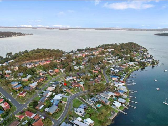 House for rent in Ambergate, New South Wales