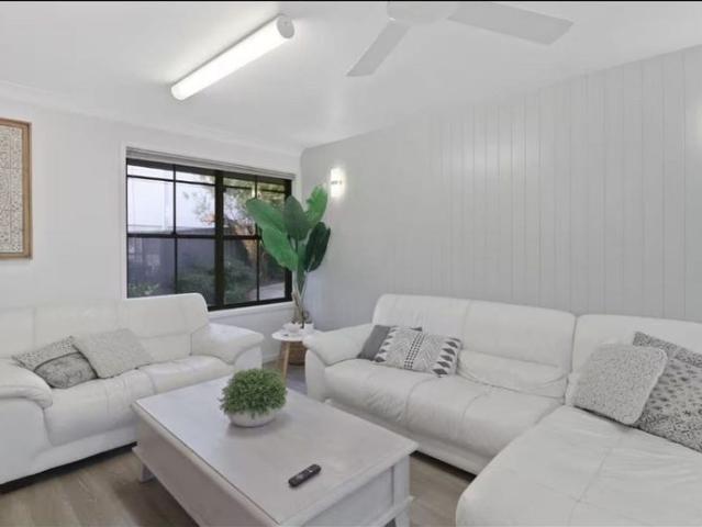 House for rent in Ambergate, New South Wales