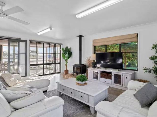 House for rent in Ambergate, New South Wales