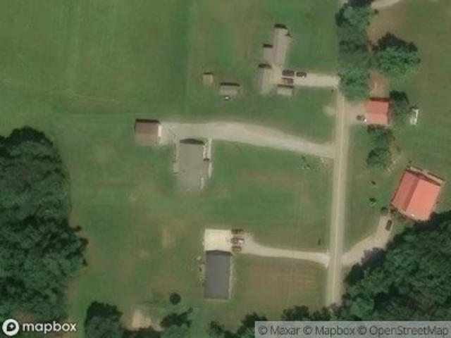 House for sale in Albany, Kentucky