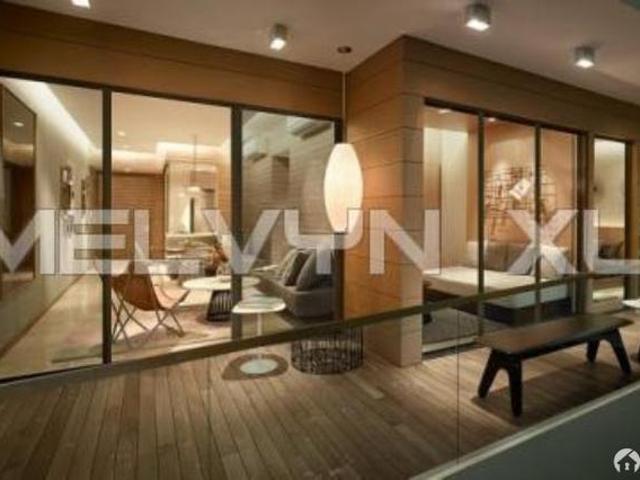 Apartment for sale in Siglap, 16 Upper East Coast