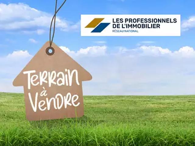 Terrain vente à Saint-Nazaire, Sévérac