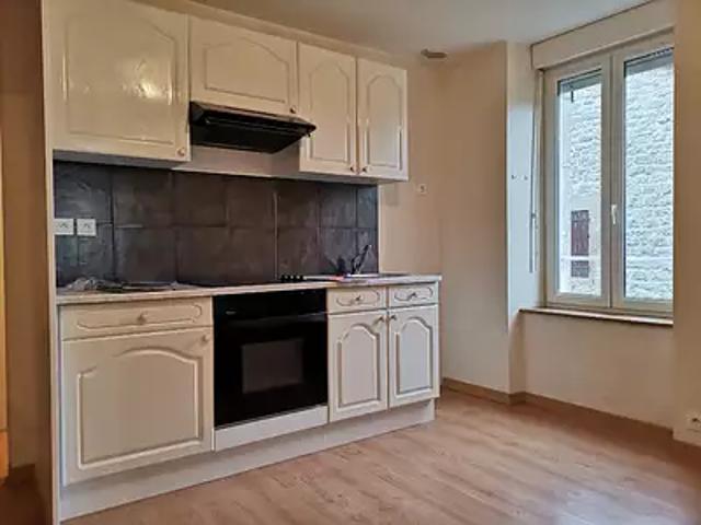 Appartement location à Rodez, Sévérac-le-château