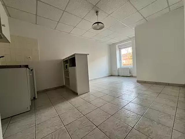 Appartement location à Rodez, Sévérac-le-château