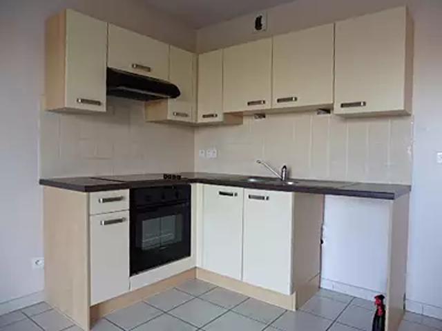 Appartement location à Rodez, Sévérac-le-château