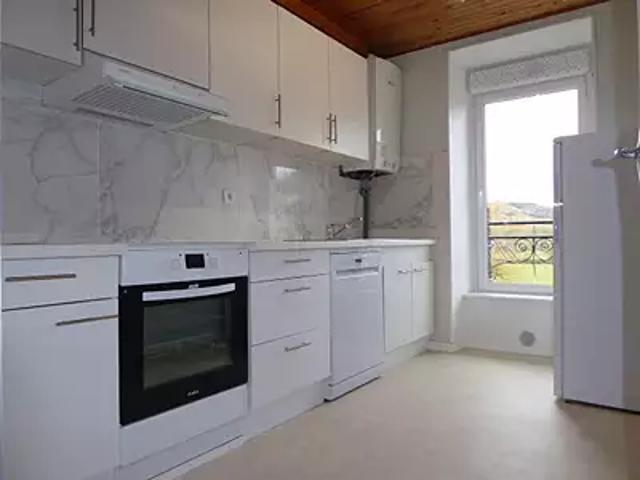 Appartement location à Rodez, Sévérac-le-château