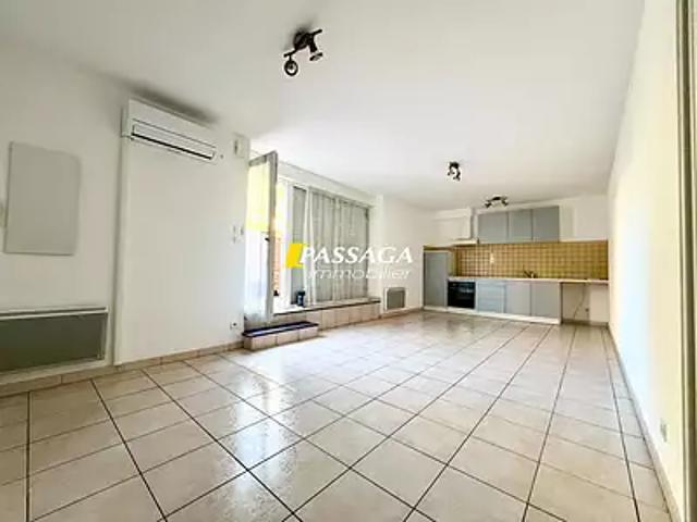 Appartement location à Rodez, Sévérac-le-château