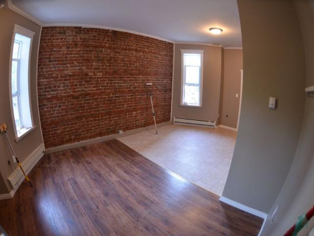 Apartment for rent in Prince Albert