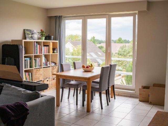 Appartement location à Kessel-Lo, Leuven