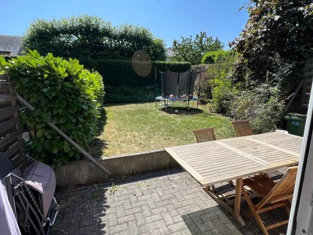 Appartement location à Kessel-Lo, Leuven