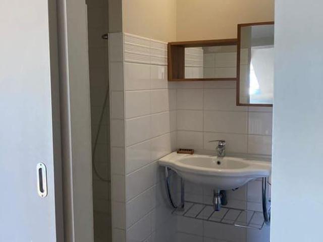 Kot location à D'hoye, Bruxelles