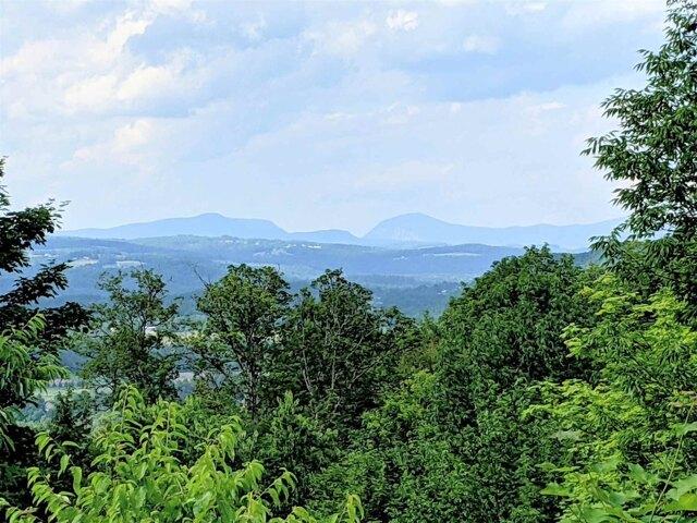 Land for sale in Lyndon, Vermont
