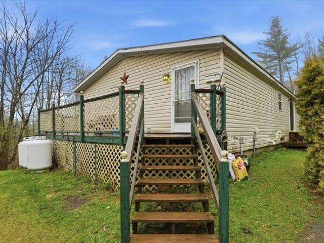 Property for sale in Saint Johnsbury, Vermont