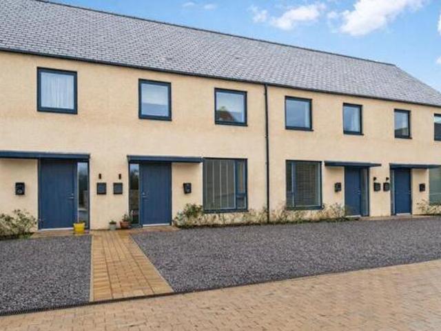 House for sale in City of London, Greater London