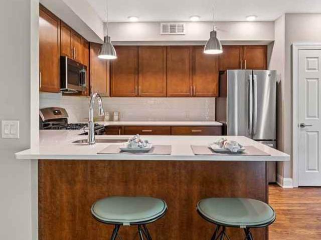 Apartment for rent in Exton, West Whiteland Township