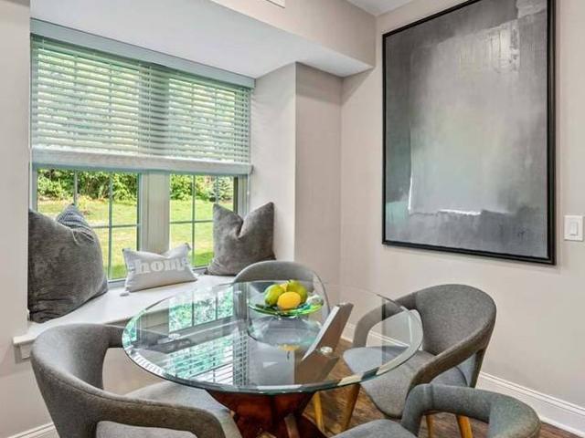 Apartment for rent in Exton, West Whiteland Township