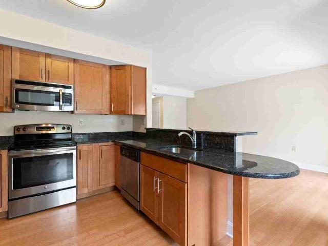 Apartment for rent in Chester, Pennsylvania