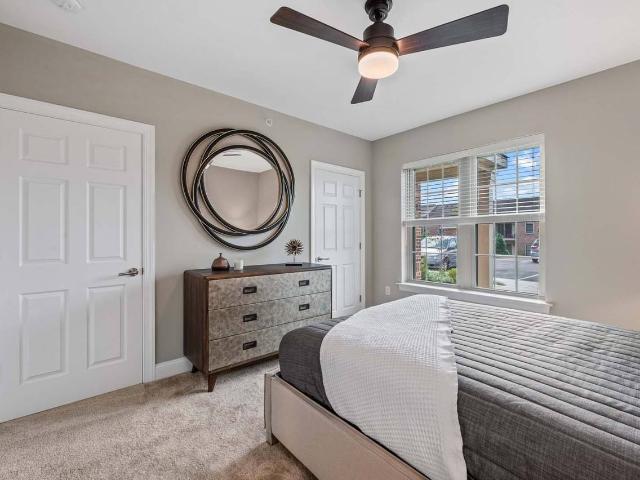Apartment for rent in Chester, Pennsylvania