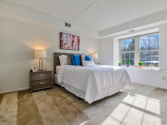 Apartment for rent in Chester, Pennsylvania