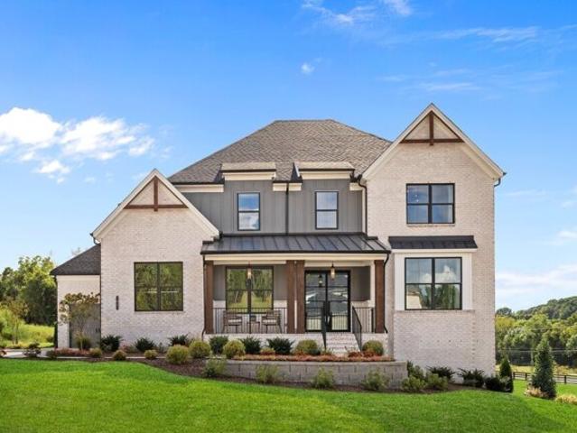 House for sale in Fairview