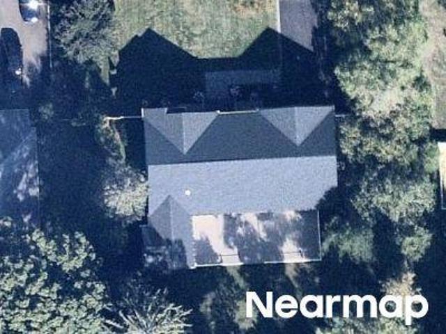 House for sale in Huntington, New York