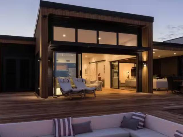House for sale in Papakura