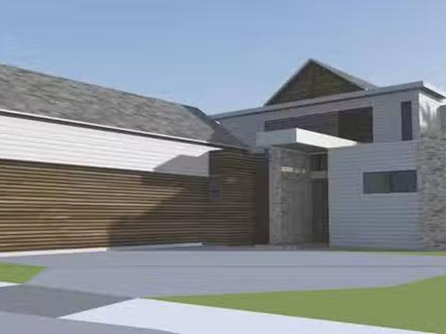 House for sale in Papakura