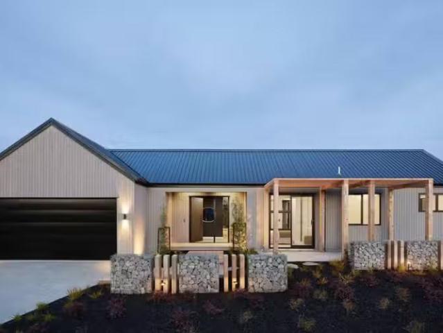 House for sale in Papakura