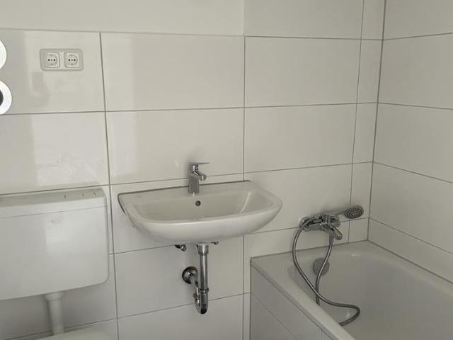 Apartment mieten in Scharnhorst, Dortmund