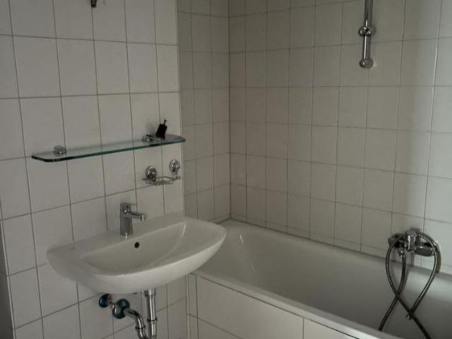 Apartment mieten in Scharnhorst, Dortmund