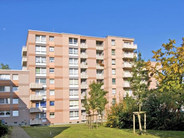 Apartment mieten in Scharnhorst, Dortmund