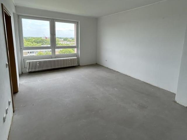 Apartment mieten in Scharnhorst, Dortmund