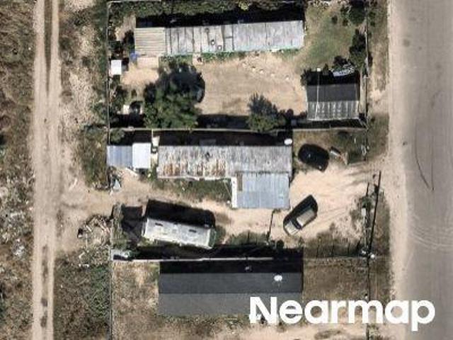 House for sale in Donna, Hidalgo County