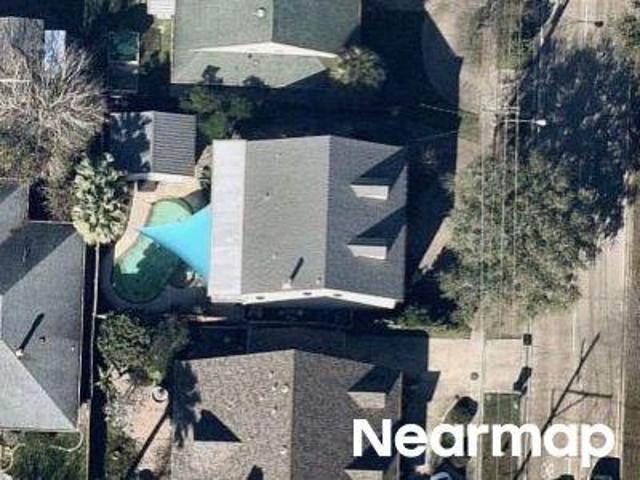 House for sale in Metairie, Louisiana