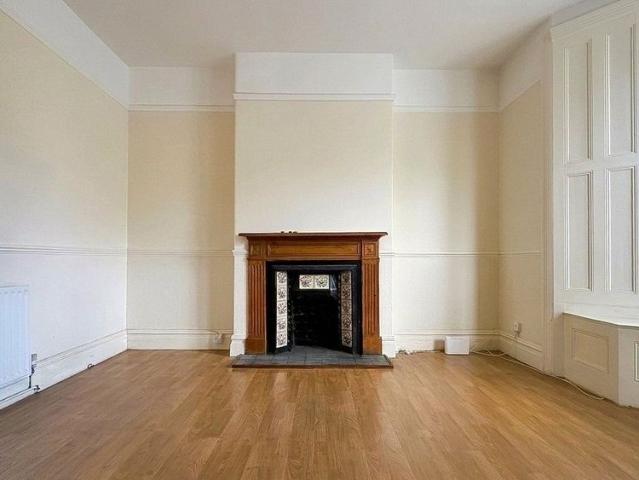Apartment for rent in Weston-super-mare, North Somerset