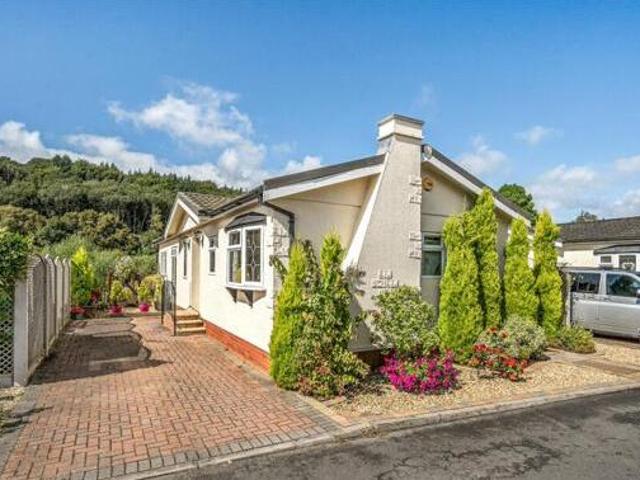 House for sale in Rushock, Worcestershire