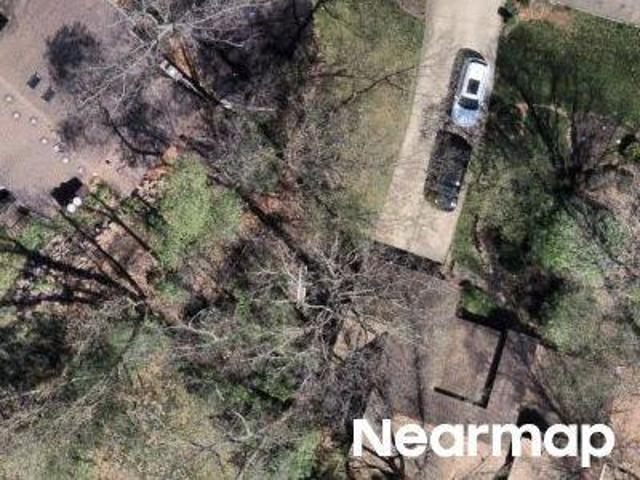 House for sale in Canton, Stark County