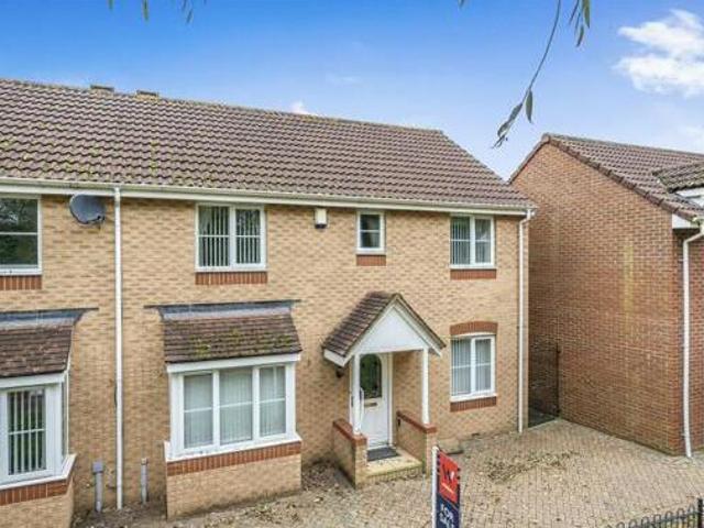 House for sale in Holway, Rumwell