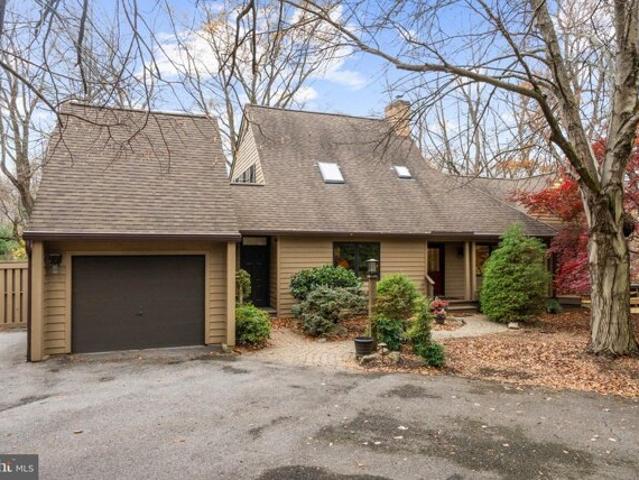 House for sale in Arnold, Maryland