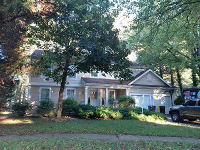 House for sale in Harmans, Maryland
