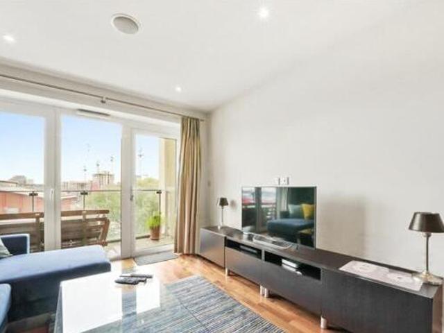 House for sale in City of London, Greater London