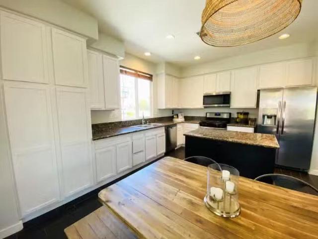 House for rent in Riverside