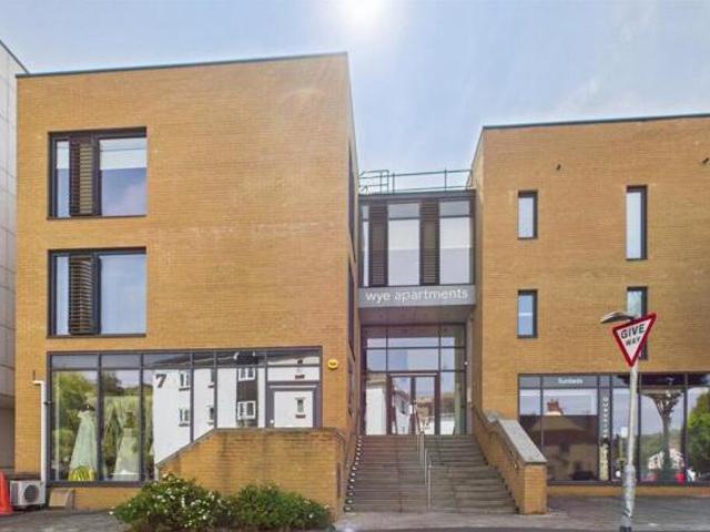 House for sale in Llangybi, Monmouthshire