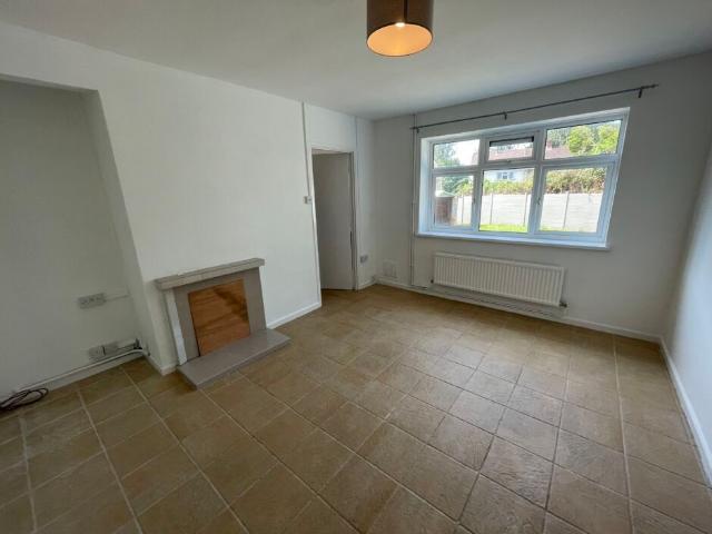House for rent in Mynyddbach, Nangreaves