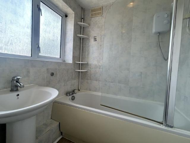 House for rent in Leicester