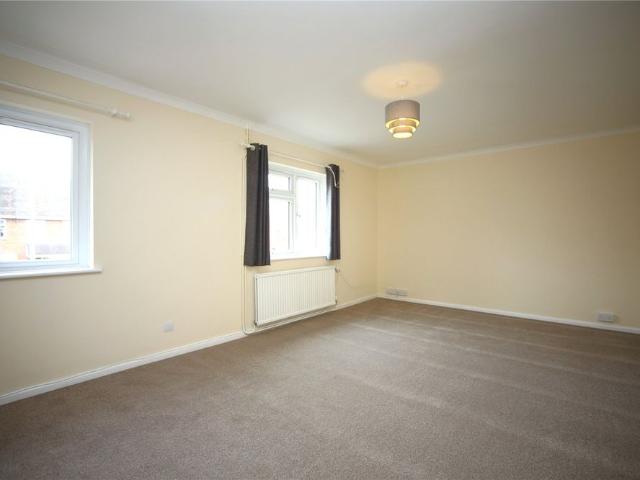 House for rent in Whaddon, Golden Valley